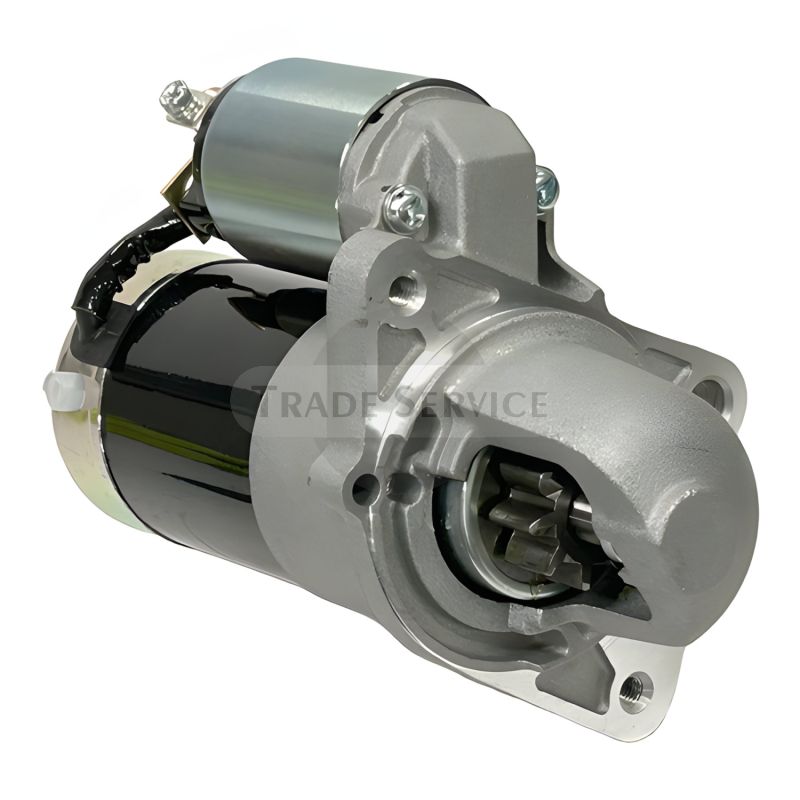 S1410M Prestolite starter motor