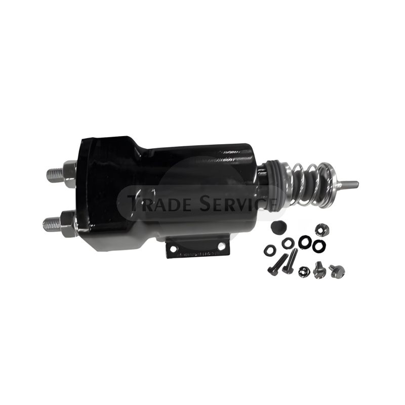 S214102585S Prestolite switch