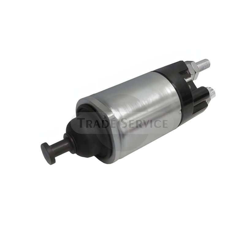 S214104597S Prestolite switch