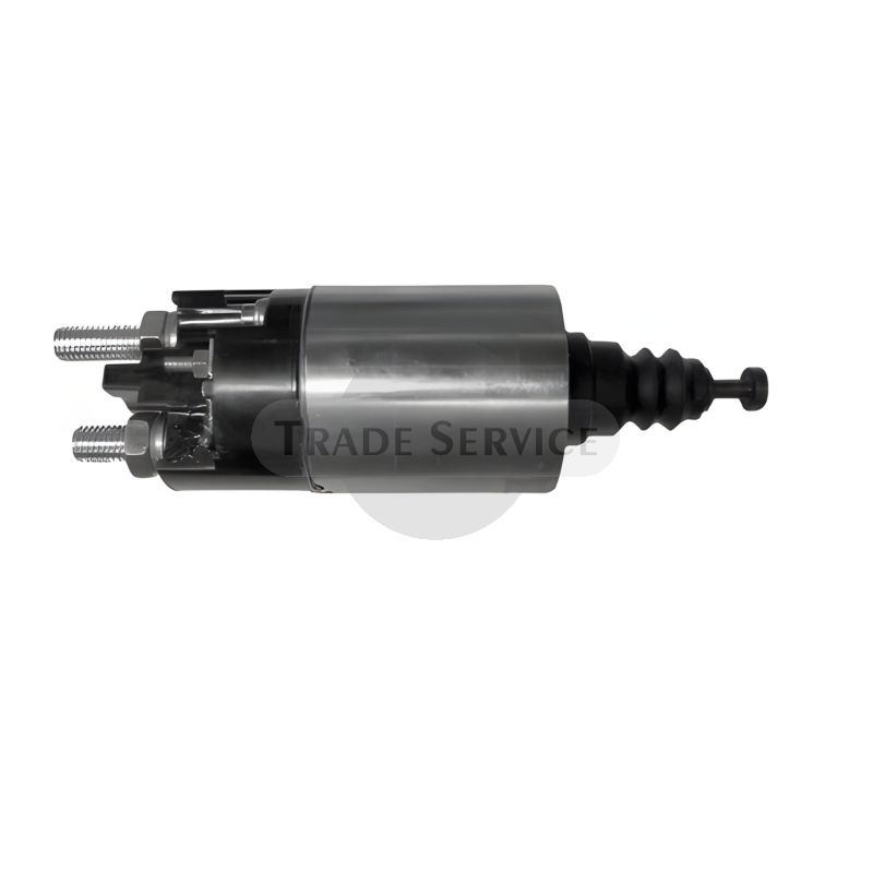 S214710042S switch M105R