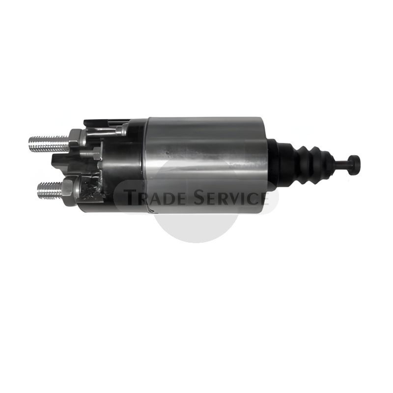 S214710103S Prestolite switch
