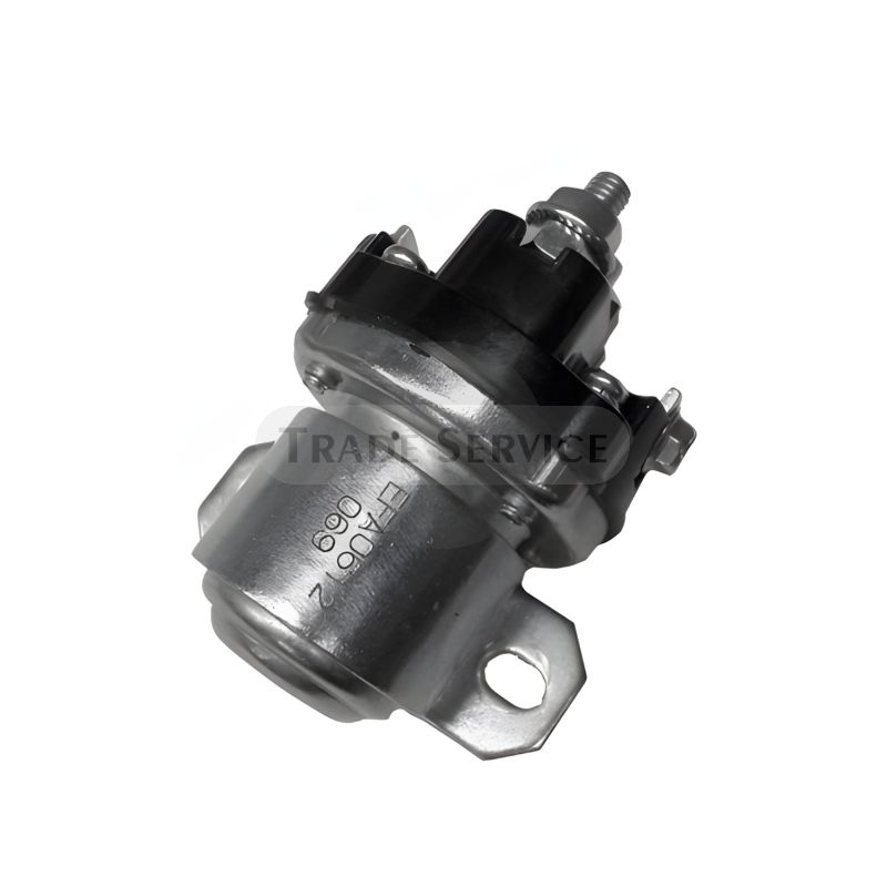 S214710130S additional switch M105R