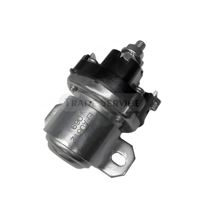 S214710131S Prestolite additional switch