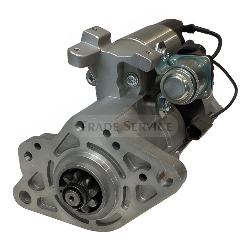 S5021M Prestolite starter motor