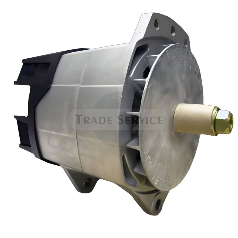 SCJ3292 Prestolite alternator
