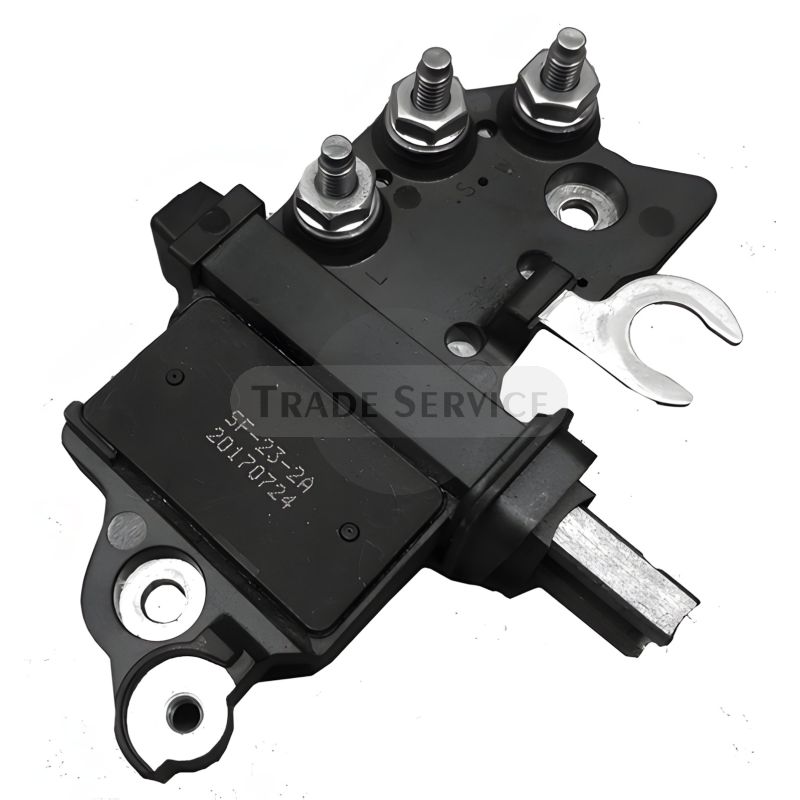 SF-23-1 Prestolite regulator