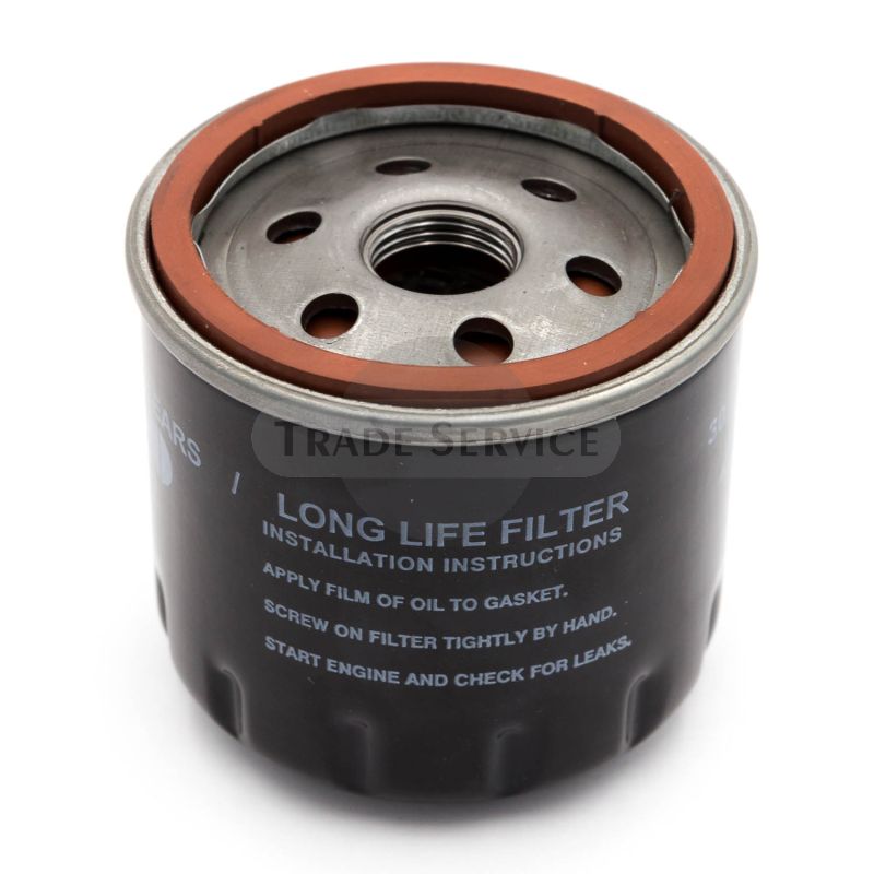 SP1072 oil filter (Slavia 2S90A)