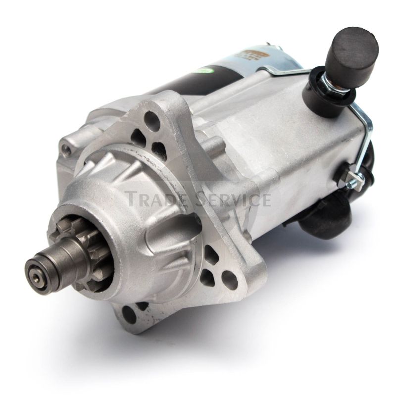 STR6183 Unipoint starter motor