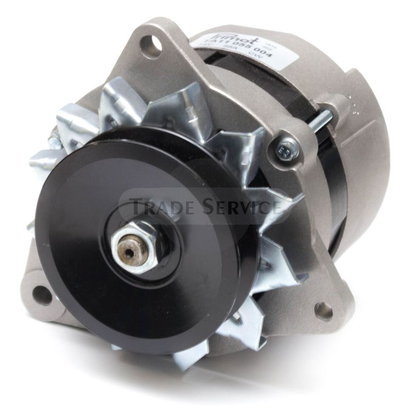 TA11055004 Primot alternator