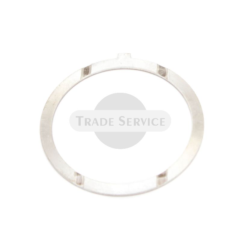 01022 MT8 plain bearing Slavia 2S90A