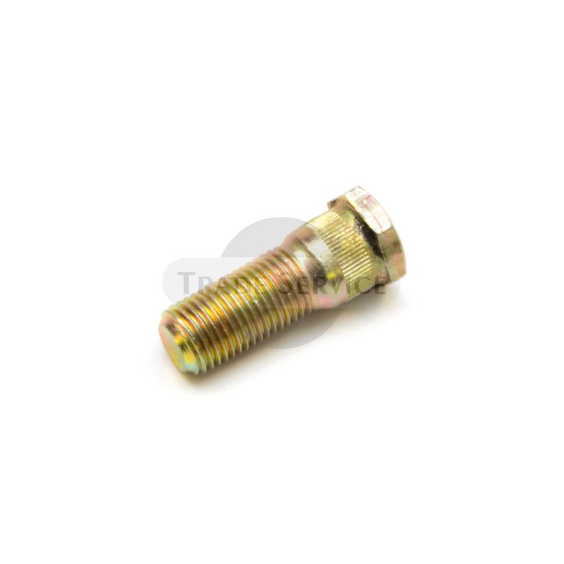 01603 TZ4K screw
