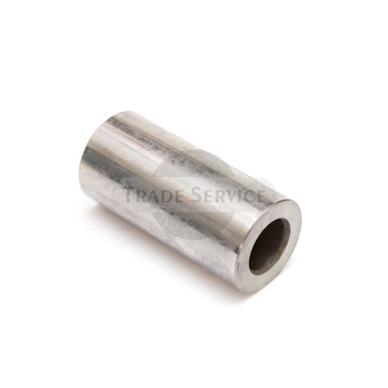 02014 TZ4K piston pin /TZ4K-14B/ 35,6x75
