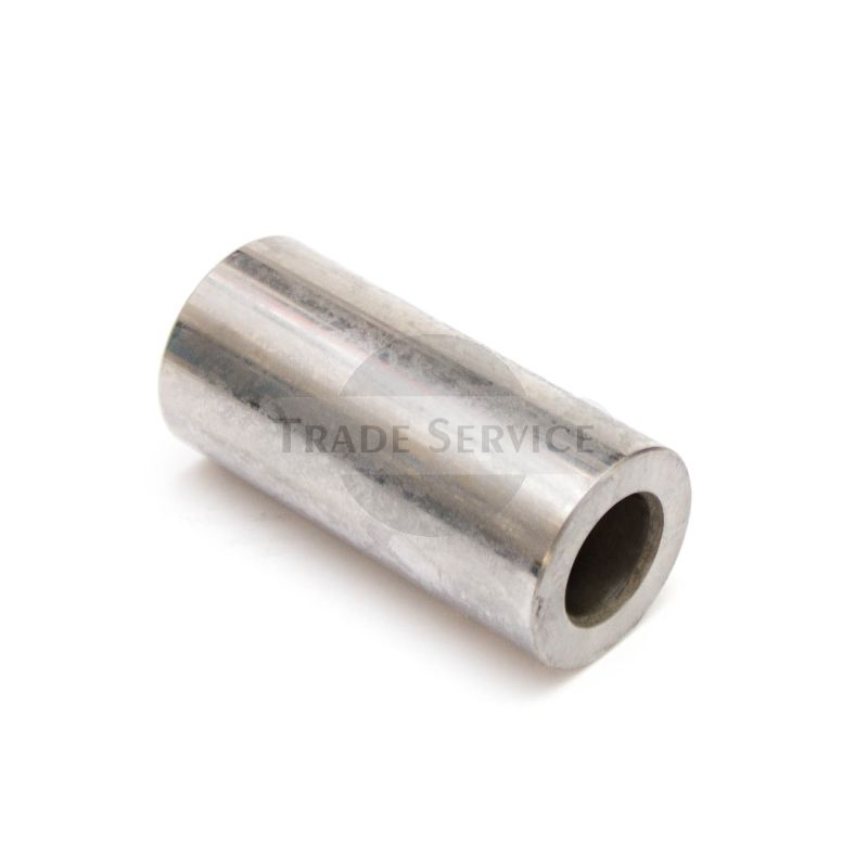 02014 A TZ4K piston pin /TZ4K-10/ 33,2x75