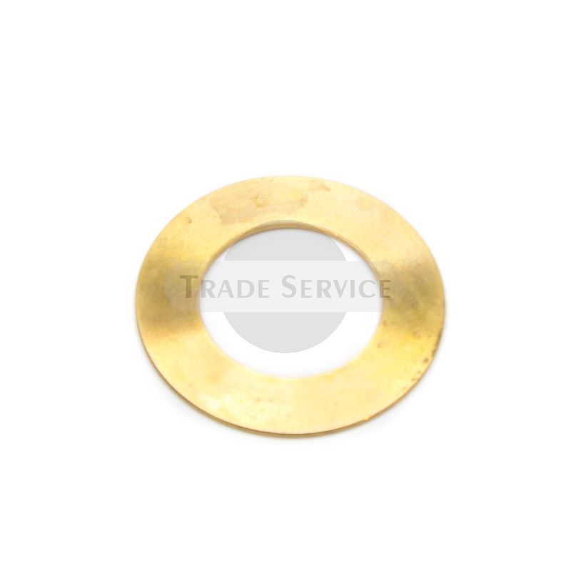 02016 TZ4K spacer