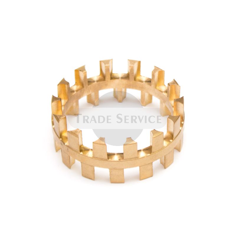 02019 TZ4K roller basket (original)