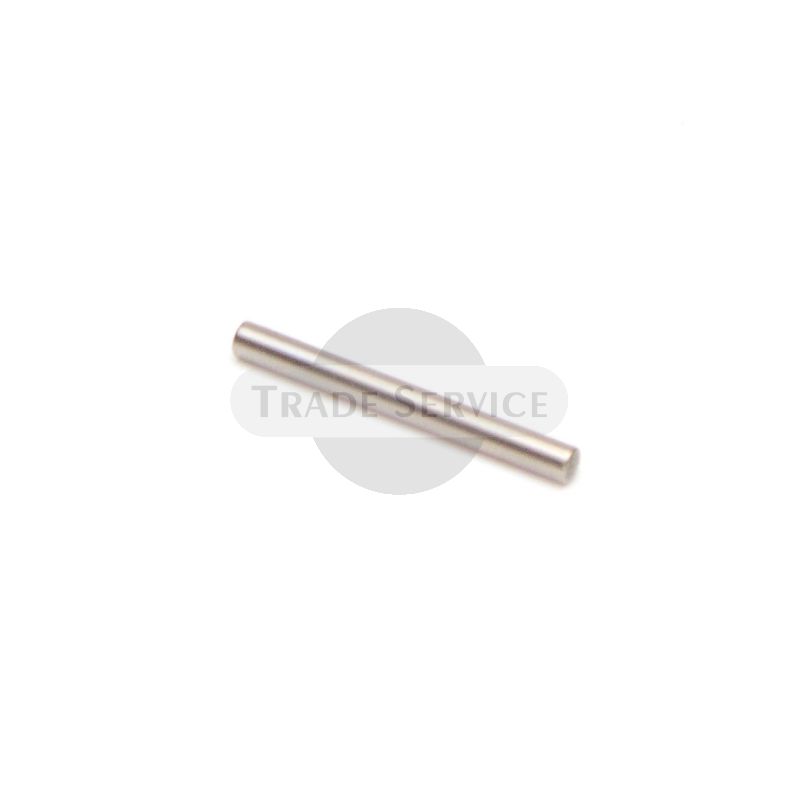 02028 TZ4K needle roller