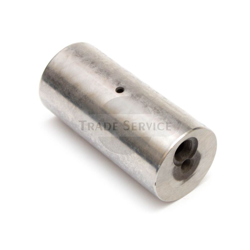 02046 TZ4K crankshaft lower pin (TZ4K14)