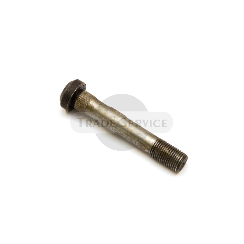 03311 MT8 connecting rod screw (Slavia 2S90A)
