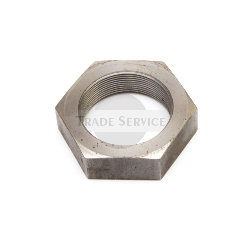 03017 MT8 nut (Slavia 2S90A)