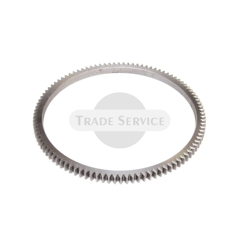 03321 MT8 cogwheel z-100 (Slavia 2S90A) (aftermarket)