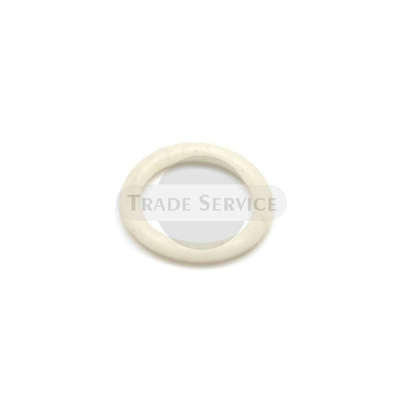 04011 MT8 sealing ring