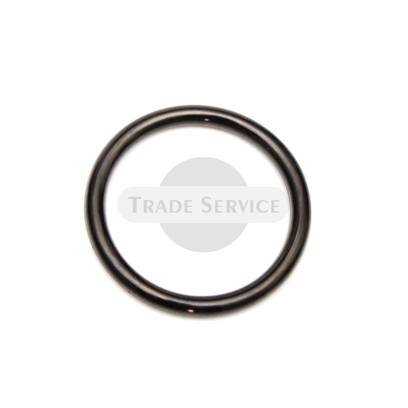 050211 TZ4K rubber ring