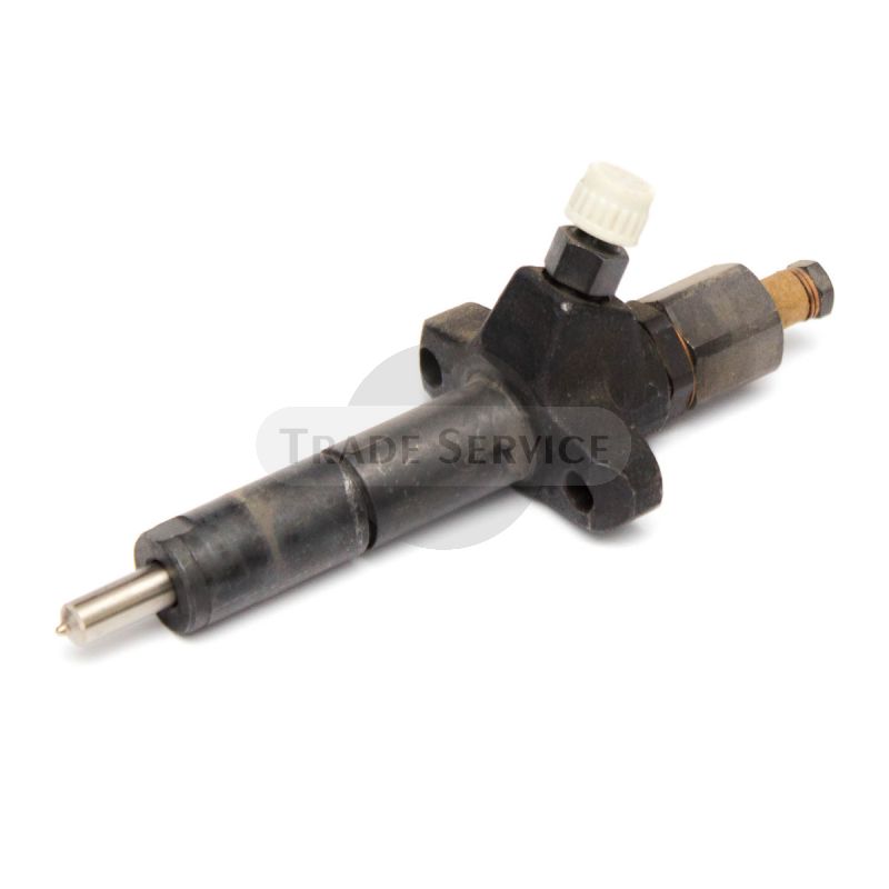 05026 MT8 atomizer assembly Slavia 2S90A