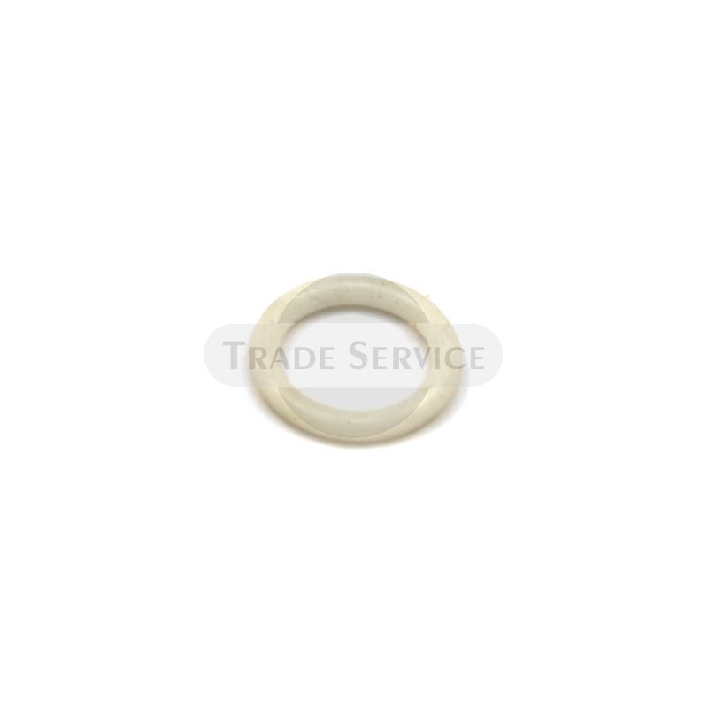 05043 / 04011 MT8 valve stem seal