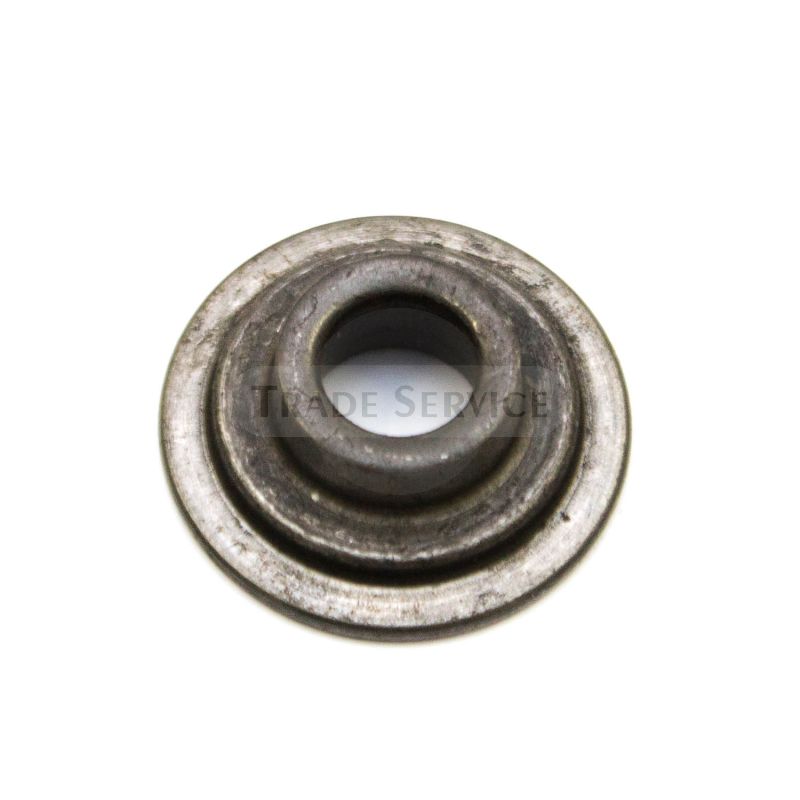 05048 MT8 valve plate