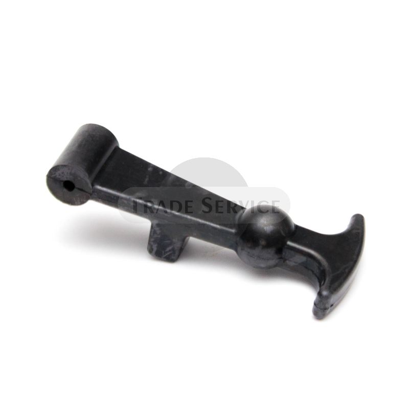 052985 TZ4K fastening strap