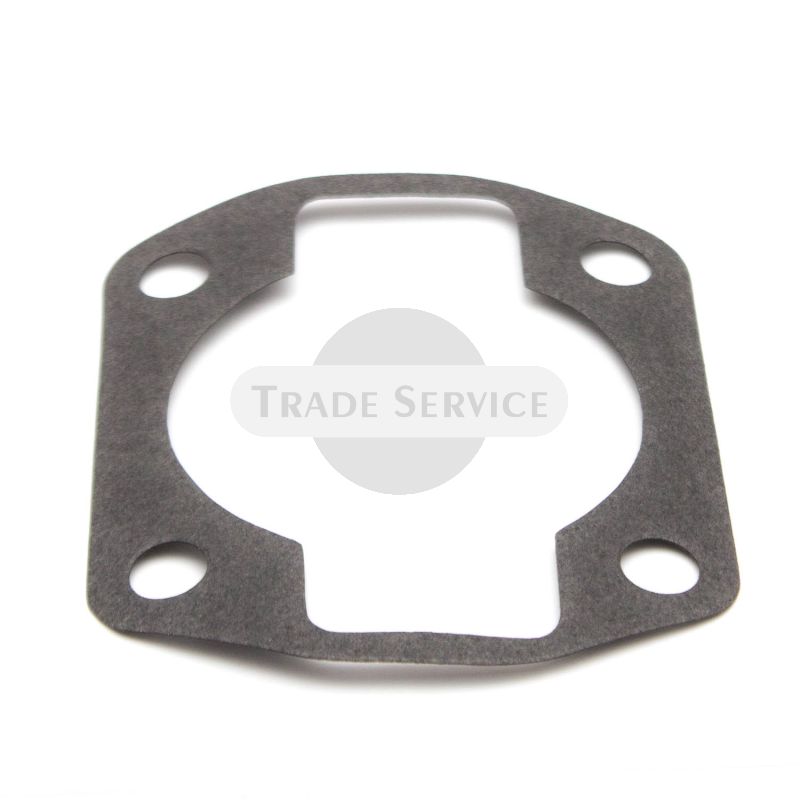 06014 TZ4K gasket