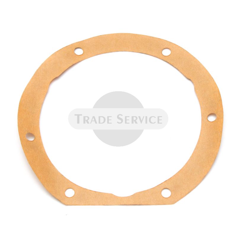 06058 TZ4K gasket