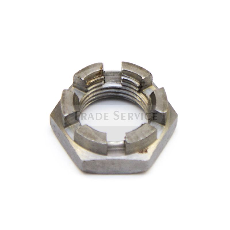 069540 TZ4K nut /M24X2/