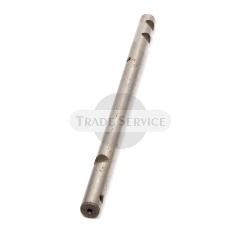 07301 TZ4K push rod