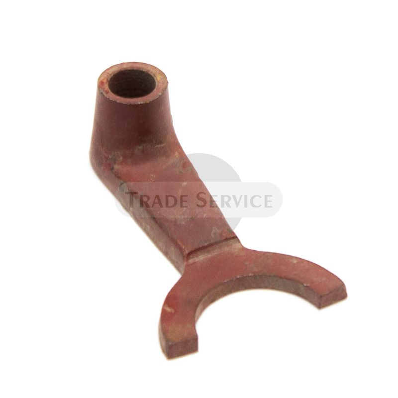 07305 TZ4K switch fork