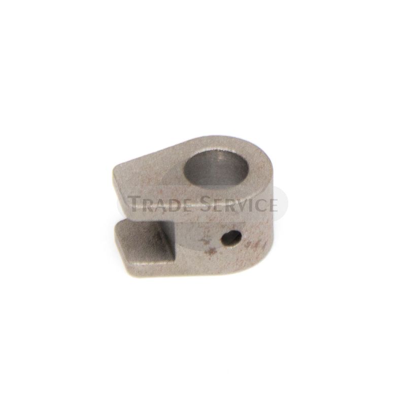 07306 TZ4K clutch fork