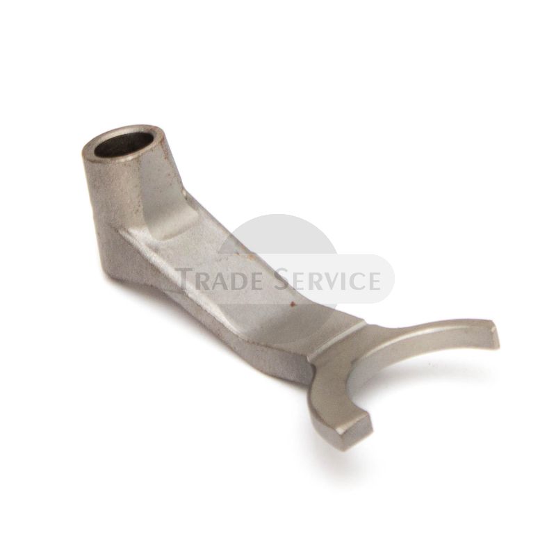 07307 TZ4K switch fork