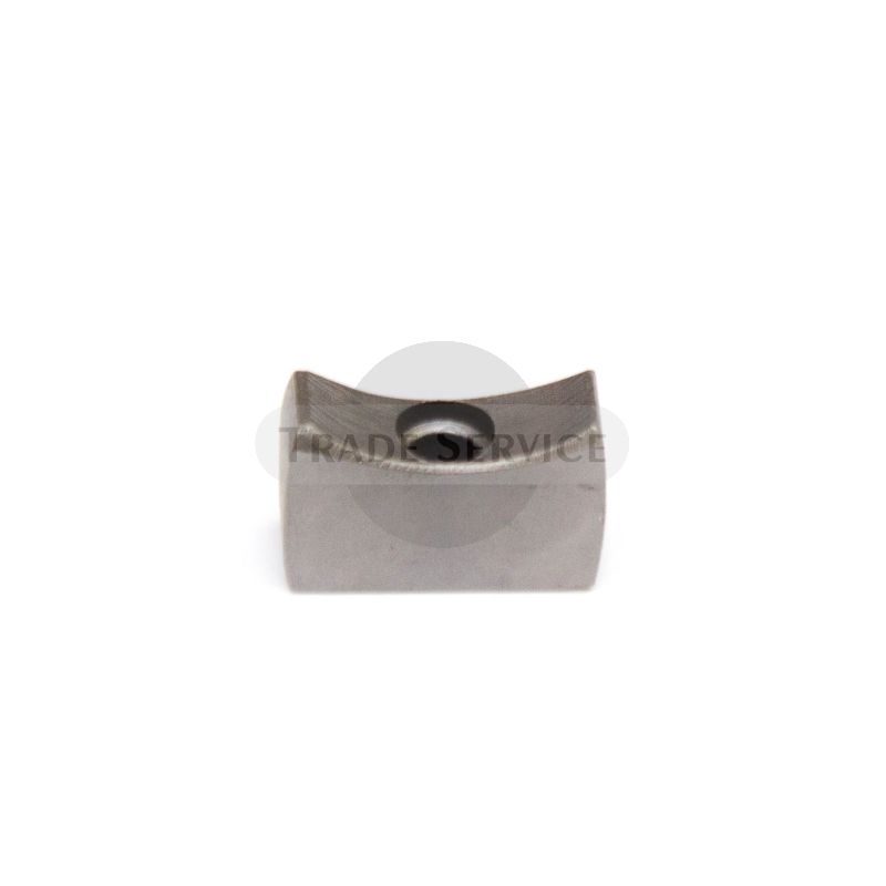 07328 TZ4K switch element