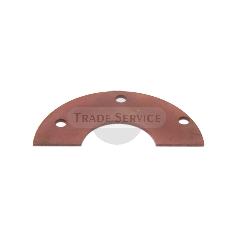07329 TZ4K washer