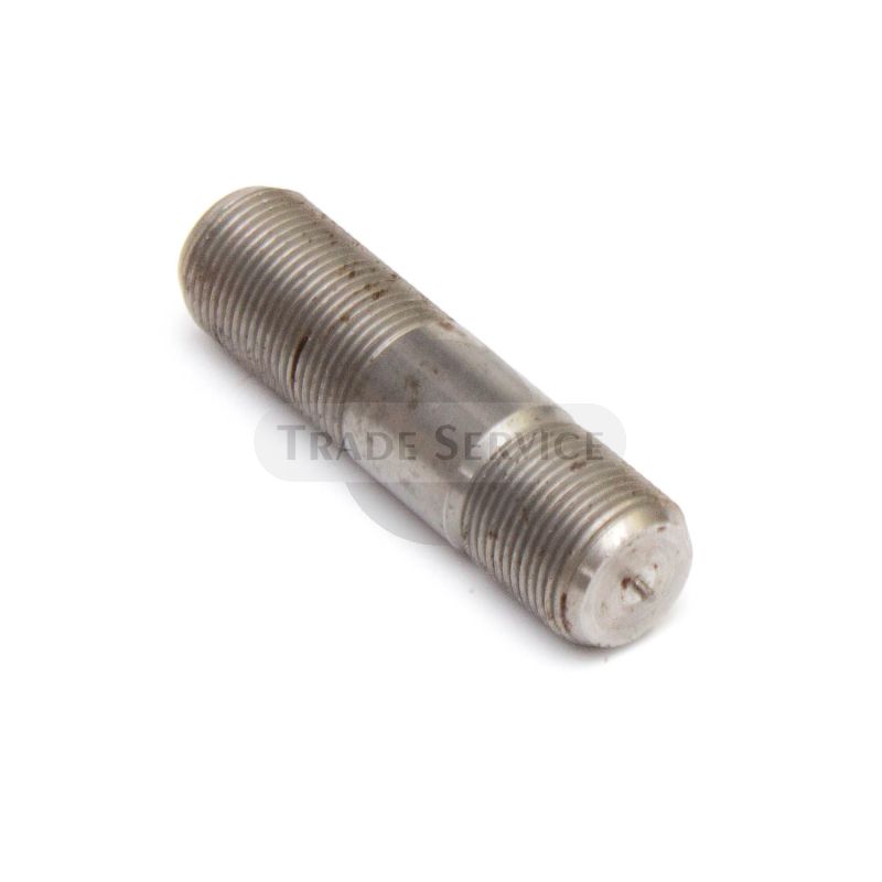 07335 TZ4K screw