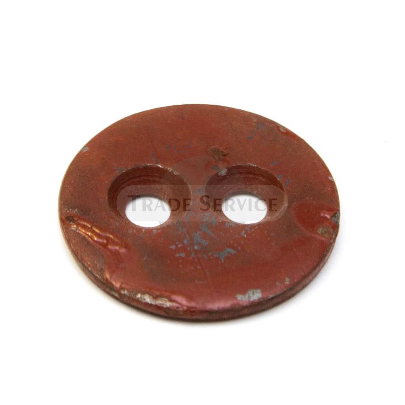 07341 TZ4K washer