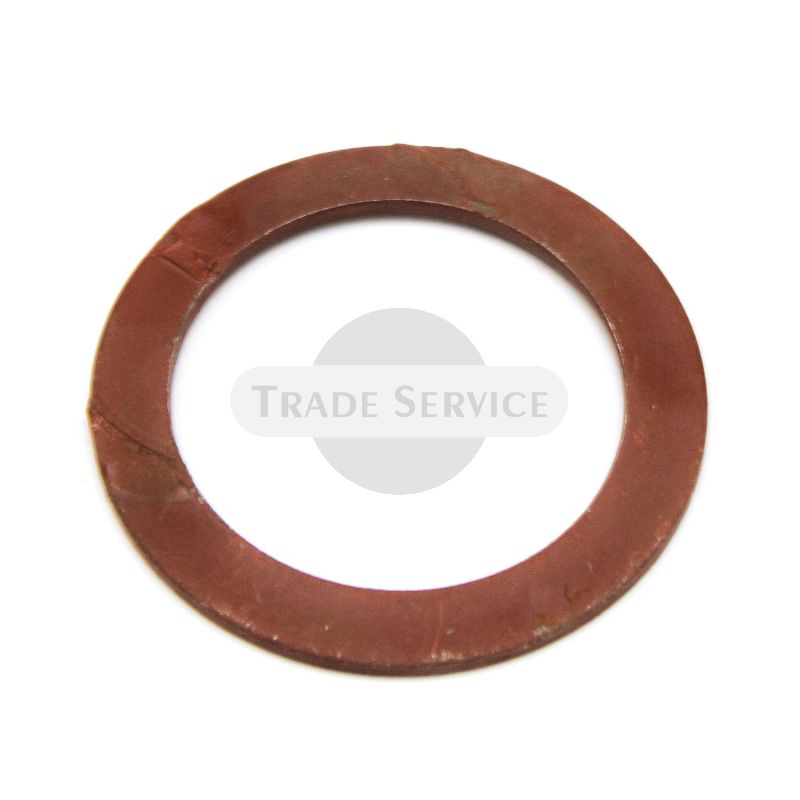 07344 TZ4K washer