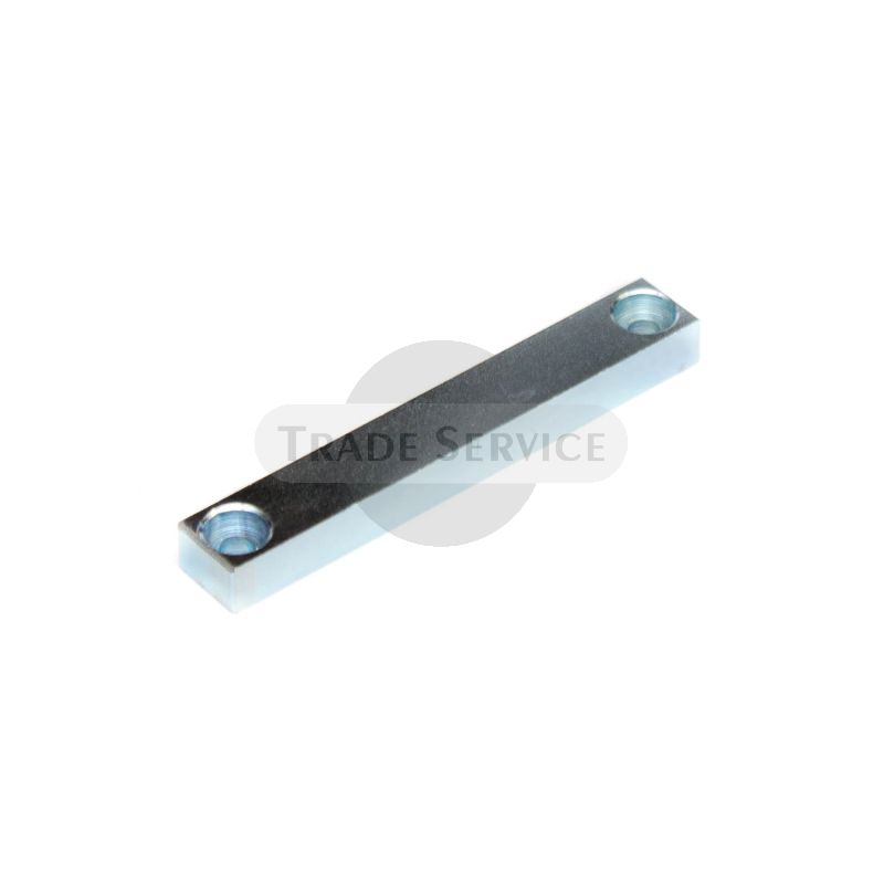 07364 TZ4K wedge (for half shaft, longer)