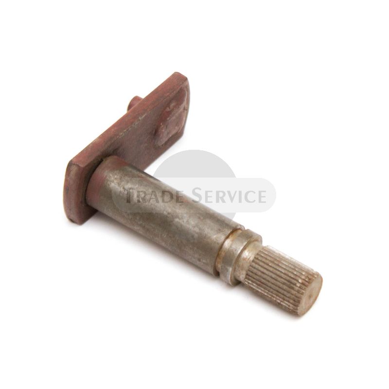 07376 TZ4K lifter