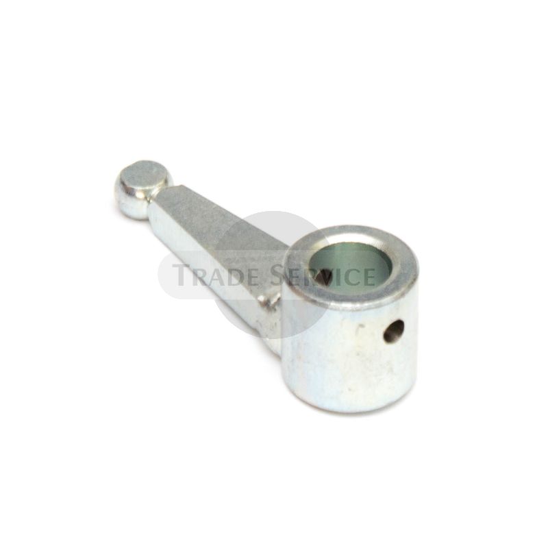 07377 TZ4K lever