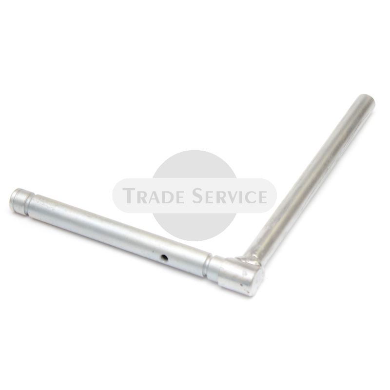 07378 TZ4K reverse switch lever