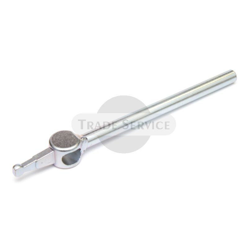 07380 TZ4K switch rod
