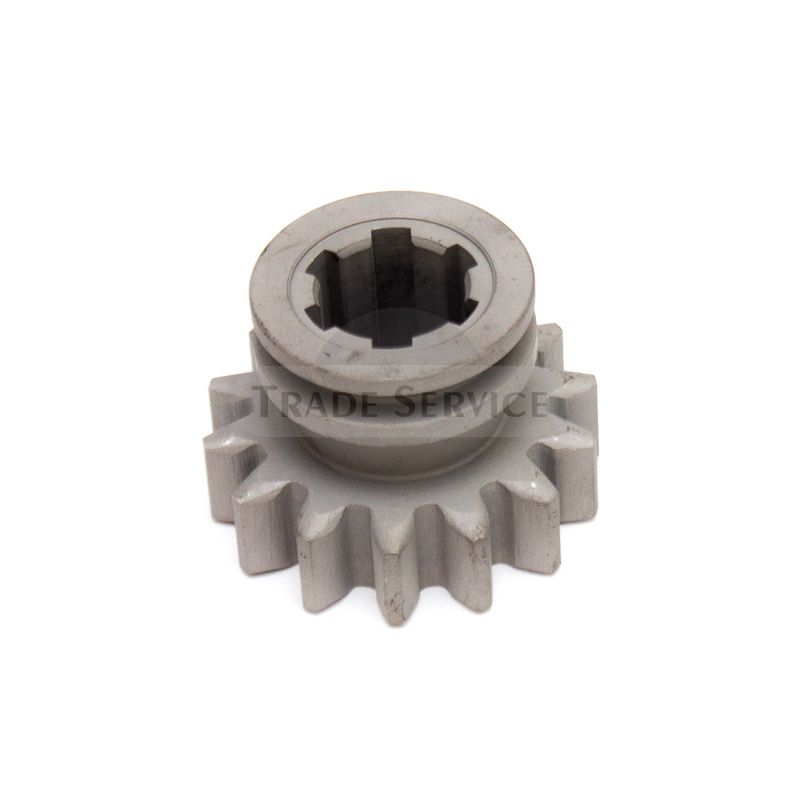 07396 TZ4K cog wheel (z=14) (aftermarket)