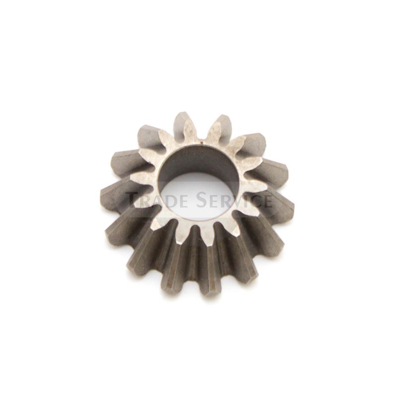 07398 TZ4K planet wheel