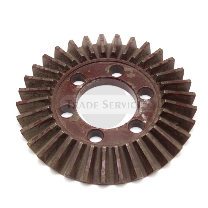 07399 TZ4K cog wheel z=33